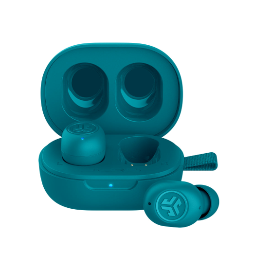 JBUDS MINI TRUE WIRELESS EARBUDS