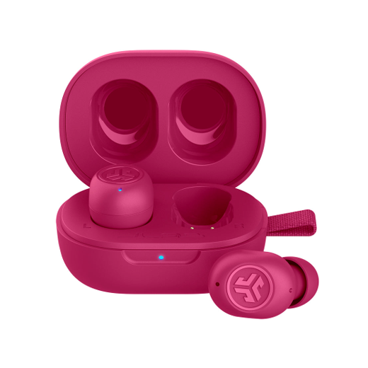 JBUDS MINI