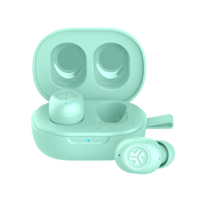 JBUDS MINI