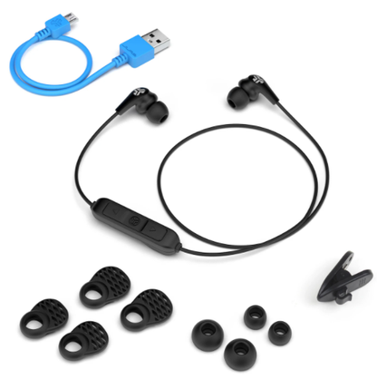 JLab JBuds Pro