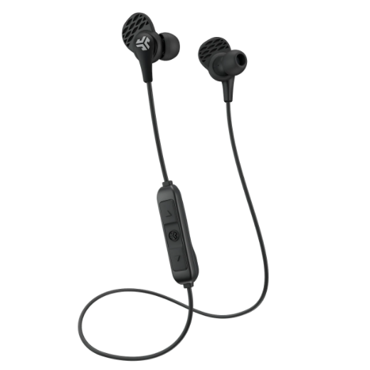 JLab JBuds Pro