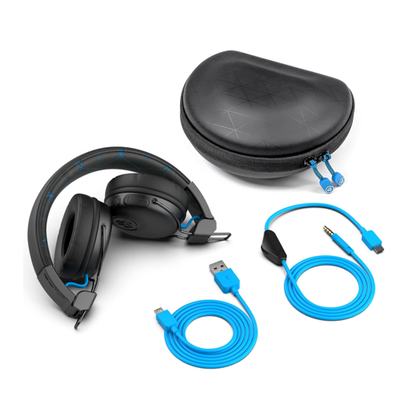 JLab Audio Play