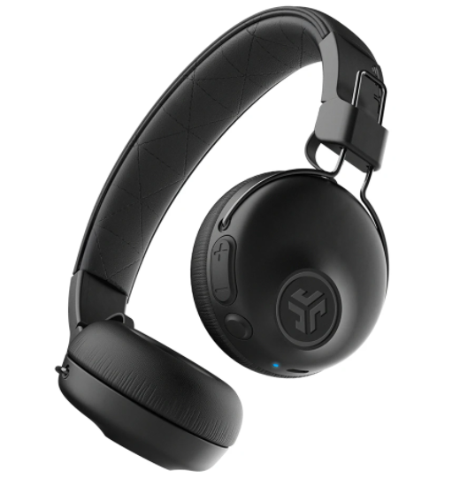 JLab Audio Studio ANC Wireless