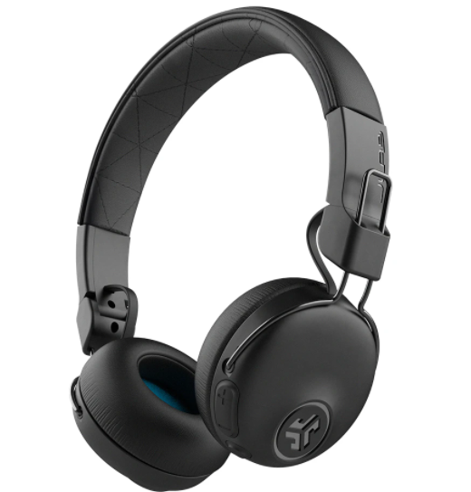 JLab Audio Studio ANC Wireless