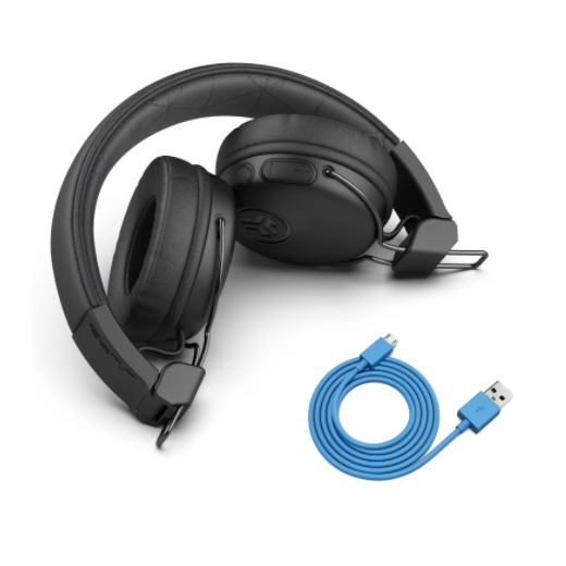 Jlab audio studio sale