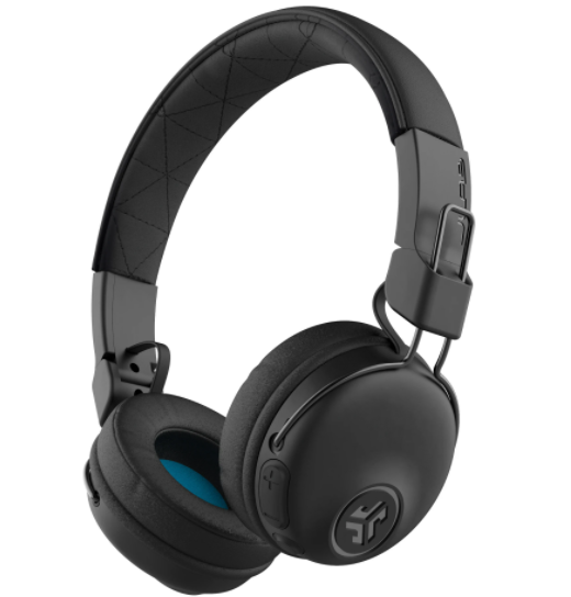 JLab Studio Wireless