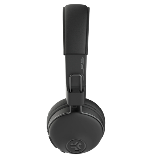 JLab Studio Wireless