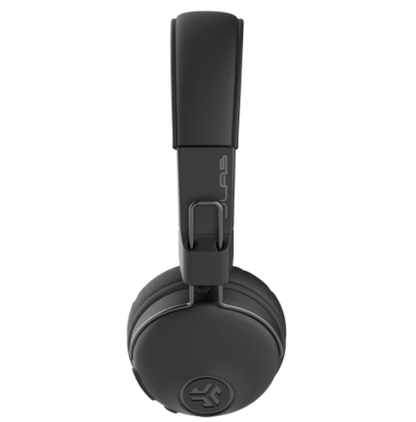 JLab Studio Wireless