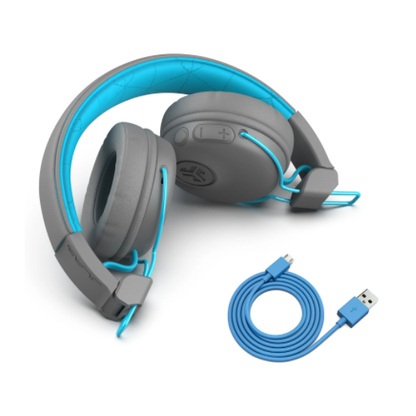 JLab Studio Wireless