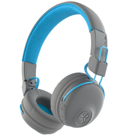 JLab Studio Wireless
