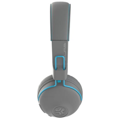 JLab Studio Wireless