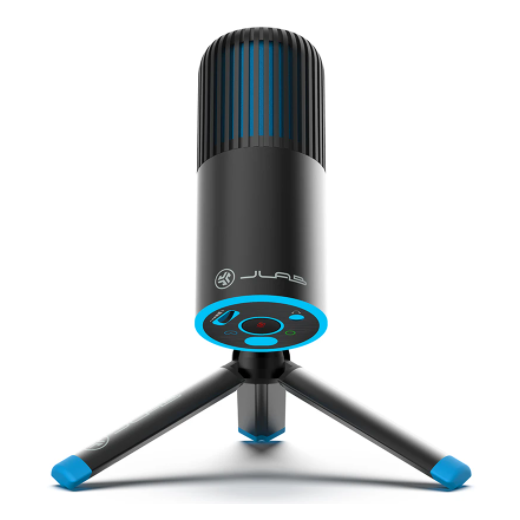 JLab Audio Talk Go