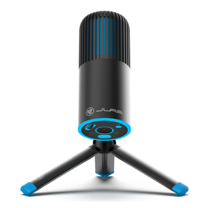 JLab Audio Talk Go