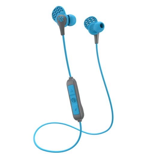 JLab JBuds Pro
