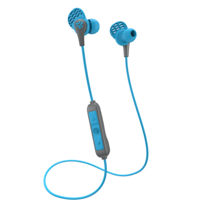 JLab JBuds Pro