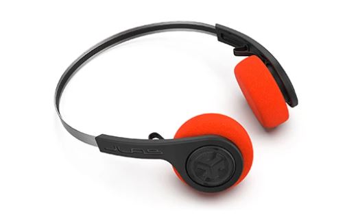 JLab Audio Rewind Wireless
