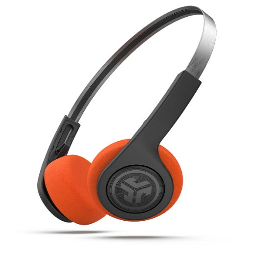 JLab Audio Rewind Wireless