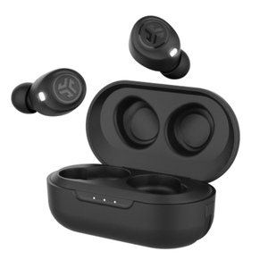 JLab Audio JBuds Air True Wireless Earbuds