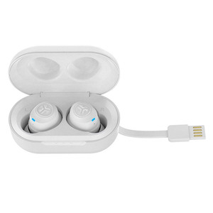 JLab Audio JBuds Air True Wireless Earbuds