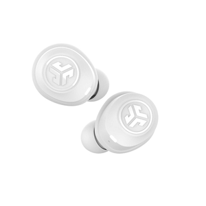 JLab Audio JBuds Air True Wireless Earbuds