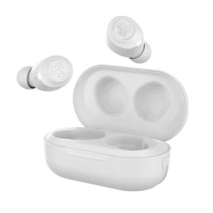 JLab Audio JBuds Air True Wireless Earbuds