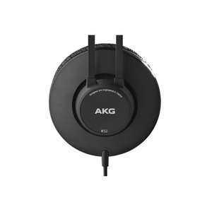 AKG PRO K52 Closed-back headphones