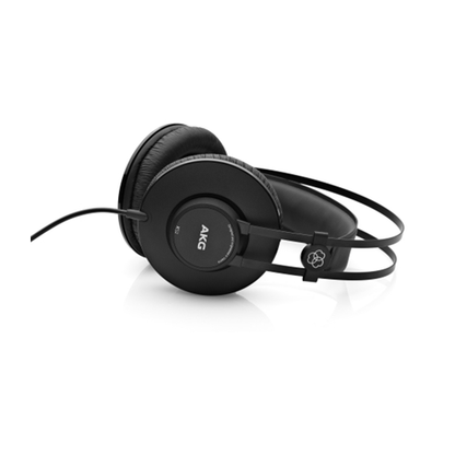 AKG PRO K52