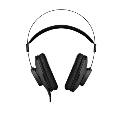 AKG PRO K52