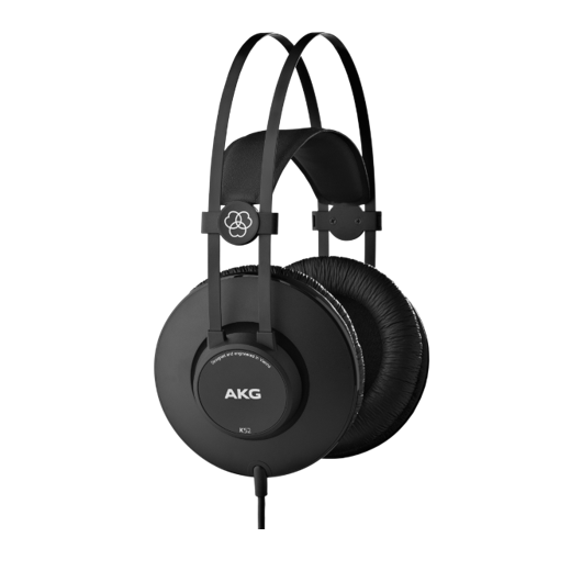 AKG PRO K52