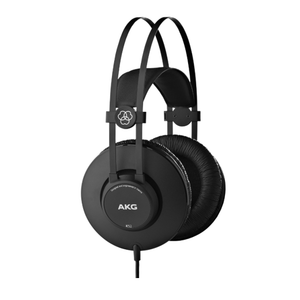 AKG PRO K52 Closed-back headphones