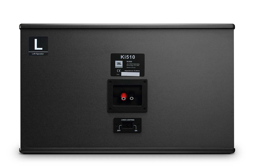 JBL Ki510