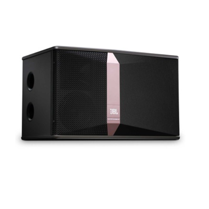 JBL Ki510