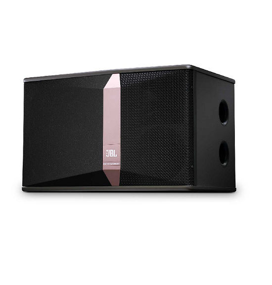 JBL Ki512