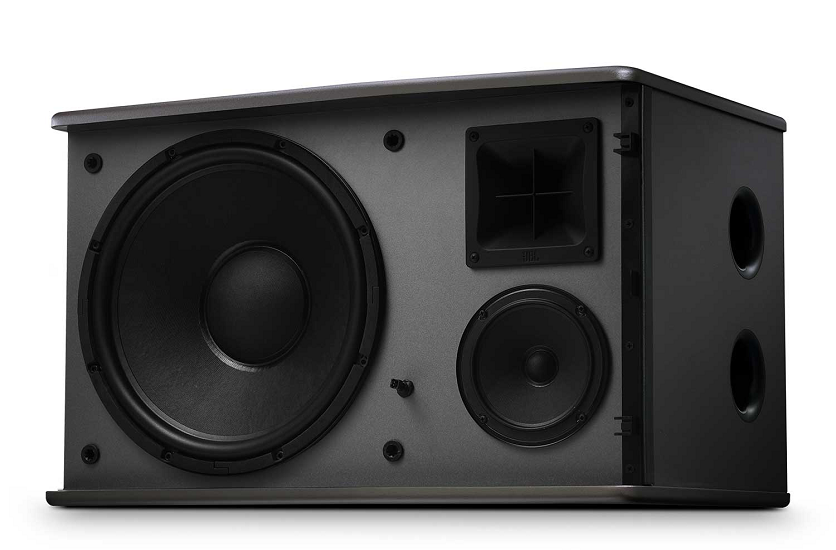 JBL Ki512