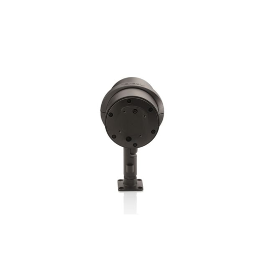 REVEL L41XC