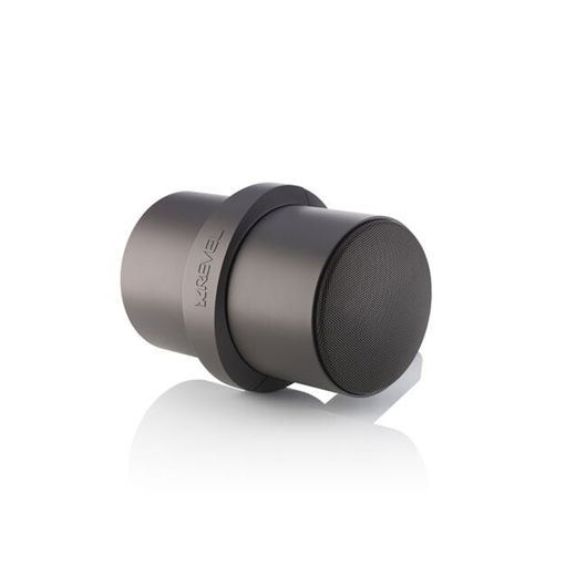 REVEL L41XC