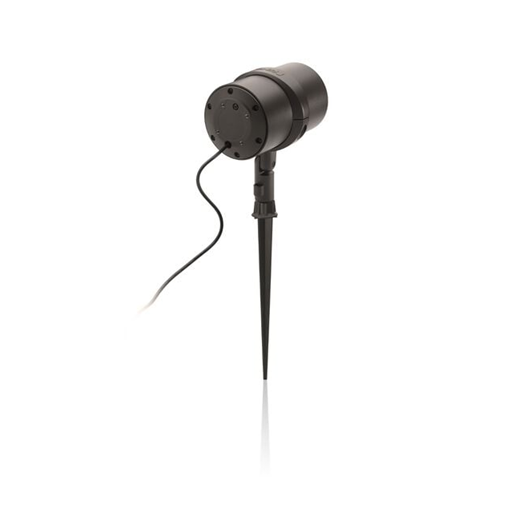 REVEL L41XC