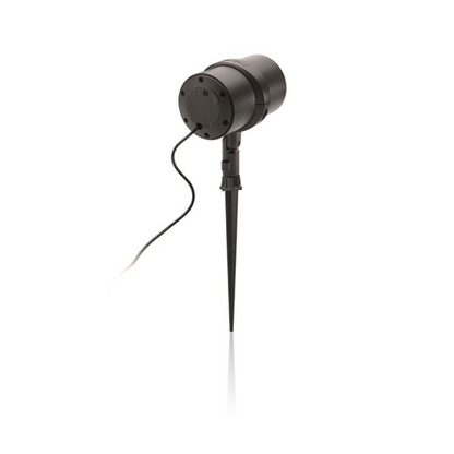 REVEL L41XC