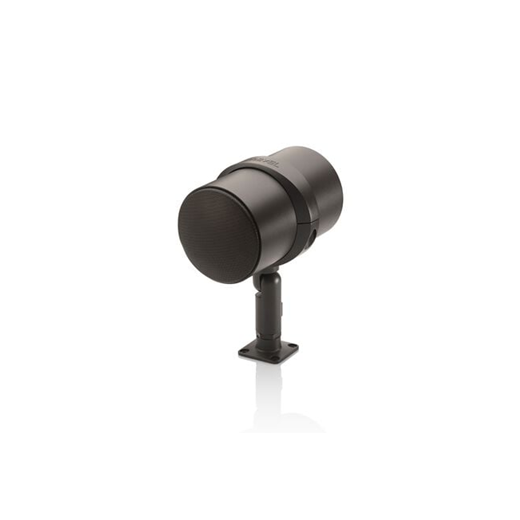 REVEL L41XC