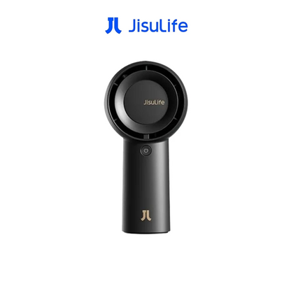 Jisulife Life 5 Plus