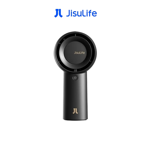 Jisulife Life 5 Plus