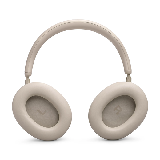 JBL Live 780NC