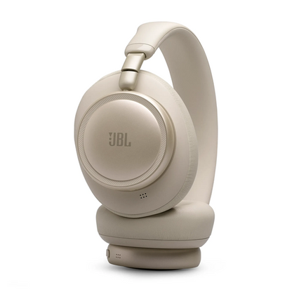 JBL Live 780NC