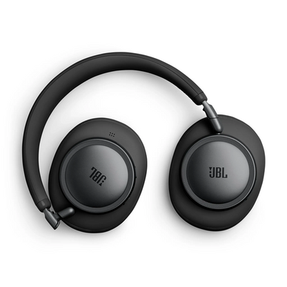JBL Live 780NC