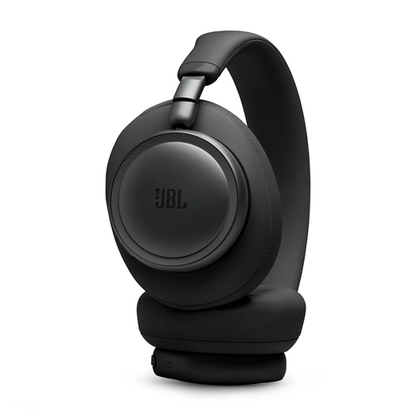 JBL Live 780NC