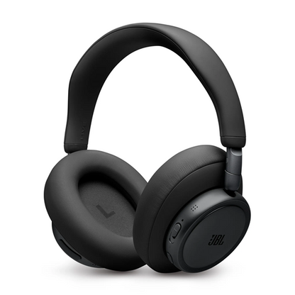 JBL Live 780NC