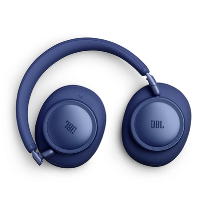 JBL Live 780NC