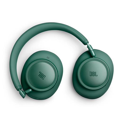 JBL Live 780NC