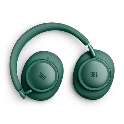 JBL Live 780NC