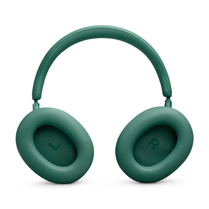 JBL Live 780NC